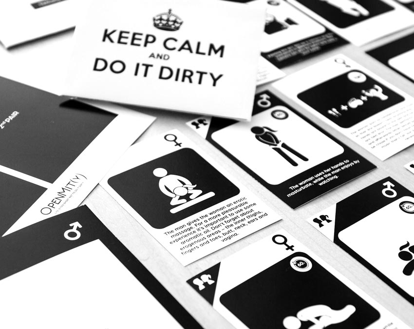 Printable-game-for-couples-OpenMty-PDF-cards-example