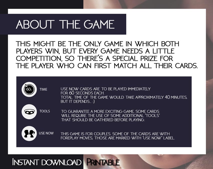 Printable-game-for-couples-OpenMty-PDF-cards