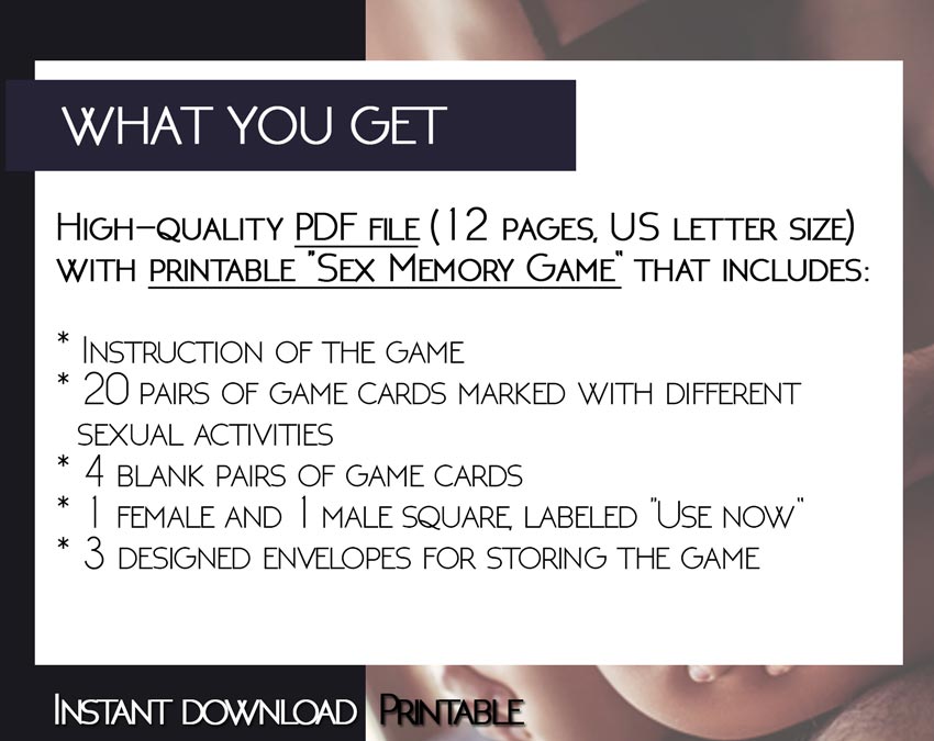 Printable-game-for-couples-OpenMty-PDF
