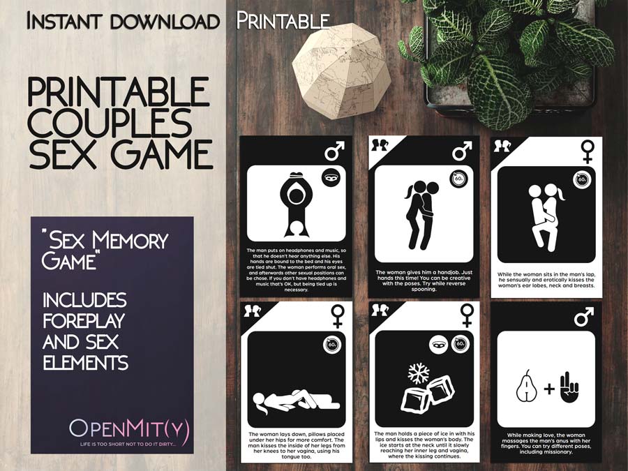 Printable-game-for-couples-OpenMty