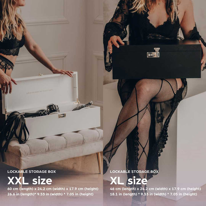 XL-and-XXL-storage-box-for-adultsOpenMity